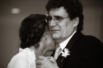 0896.jpg
1,948.05 KB
4368 x 2912
4/1/2008