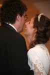 0898.jpg
2,507.50 KB
2912 x 4368
4/1/2008