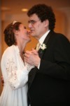 0900.jpg
2,590.11 KB
2912 x 4368
4/1/2008
