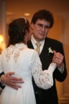 0901.jpg
2,478.13 KB
2912 x 4368
4/1/2008