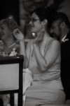 0906.jpg
1,896.80 KB
2912 x 4368
4/1/2008