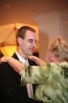 0909.jpg
2,502.52 KB
2912 x 4368
4/1/2008