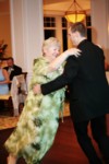 0913.jpg
2,245.79 KB
2912 x 4368
4/1/2008
