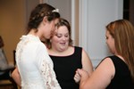 0920.jpg
2,667.63 KB
4368 x 2912
4/1/2008
