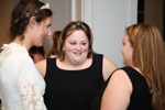 0921.jpg
2,429.09 KB
4368 x 2912
4/1/2008
