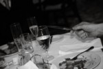 0922.jpg
1,576.95 KB
4368 x 2912
4/1/2008