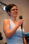 0926.jpg
2,528.43 KB
2912 x 4368
4/1/2008