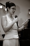 0928.jpg
2,186.60 KB
2912 x 4368
4/1/2008