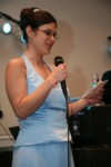 0929.jpg
2,574.13 KB
2912 x 4368
4/1/2008