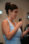 0930.jpg
2,587.72 KB
2912 x 4368
4/1/2008