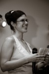 0931.jpg
2,223.91 KB
2912 x 4368
4/1/2008