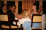 0938.jpg
2,862.38 KB
4368 x 2912
4/1/2008