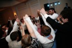 0941.jpg
2,188.40 KB
4368 x 2912
4/1/2008