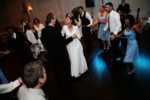 0942.jpg
2,073.20 KB
4368 x 2912
4/1/2008