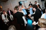 0943.jpg
2,233.66 KB
4368 x 2912
4/1/2008