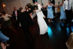 0944.jpg
2,035.20 KB
4368 x 2912
4/1/2008