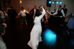 0945.jpg
1,939.64 KB
4368 x 2912
4/1/2008