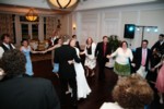 0946.jpg
2,411.22 KB
4368 x 2912
4/1/2008