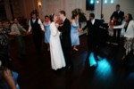 0947.jpg
2,080.20 KB
4368 x 2912
4/1/2008