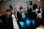 0948.jpg
2,207.44 KB
4368 x 2912
4/1/2008