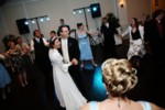 0949.jpg
2,094.41 KB
4368 x 2912
4/1/2008
