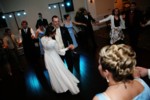 0950.jpg
2,131.80 KB
4368 x 2912
4/1/2008