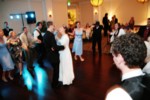0951.jpg
2,283.03 KB
4368 x 2912
4/1/2008