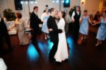 0952.jpg
2,200.43 KB
4368 x 2912
4/1/2008