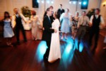 0953.jpg
2,299.70 KB
4368 x 2912
4/1/2008