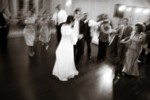 0954.jpg
1,952.52 KB
4368 x 2912
4/1/2008