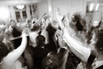 0955.jpg
2,071.80 KB
4368 x 2912
4/1/2008