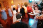0956.jpg
2,263.56 KB
4368 x 2912
4/1/2008