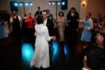 0957.jpg
2,098.29 KB
4368 x 2912
4/1/2008