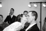 0958.jpg
1,784.51 KB
4368 x 2912
4/1/2008