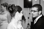 0959.jpg
1,818.25 KB
4368 x 2912
4/1/2008
