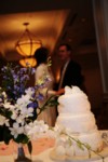 0960.jpg
2,152.71 KB
2912 x 4368
4/1/2008