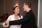 0961.jpg
2,546.83 KB
4368 x 2912
4/1/2008