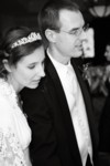 0966.jpg
1,794.00 KB
2912 x 4368
4/1/2008