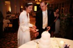 0968.jpg
2,095.91 KB
4368 x 2912
4/1/2008
