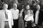 0970.jpg
2,205.38 KB
4368 x 2912
4/1/2008