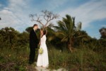 0971.jpg
3,033.02 KB
4368 x 2912
4/1/2008