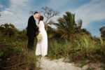 0972.jpg
3,254.86 KB
4368 x 2912
4/1/2008