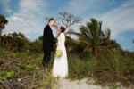 0973.jpg
3,240.54 KB
4368 x 2912
4/1/2008