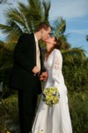 0979.jpg
2,475.79 KB
2912 x 4368
4/1/2008