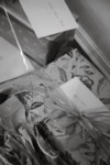 0982.jpg
2,785.83 KB
2912 x 4368
4/1/2008