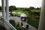 0992.jpg
2,770.48 KB
4368 x 2912
3/31/2008