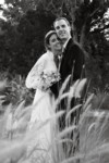 1012.jpg
1,786.47 KB
2912 x 4368
4/1/2008