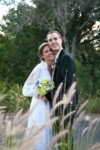 1013.jpg
2,487.44 KB
2912 x 4368
4/1/2008