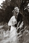 1014.jpg
1,884.80 KB
2912 x 4368
4/1/2008