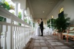 1019.jpg
2,240.92 KB
4368 x 2912
3/31/2008